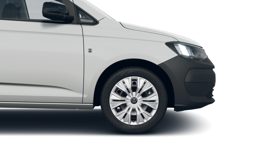 Imaginea unui CaddyFL Trend 2.0 TDI 75 kW