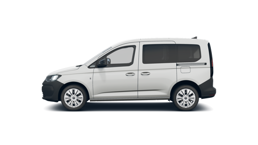 Imaginea unui CaddyFL Trend 2.0 TDI 75 kW