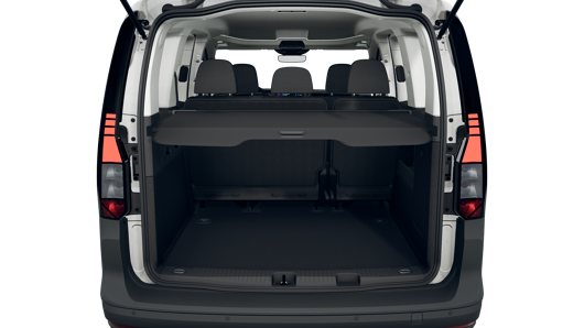 Imaginea unui CaddyFL Trend 2.0 TDI 75 kW
