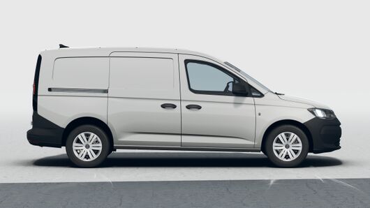 Imaginea unui CaddyFL Maxi Cargo 2.0 TDI 75 kW