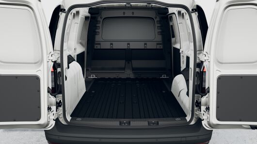 Imaginea unui CaddyFL Maxi Cargo 2.0 TDI 75 kW