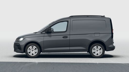 Imaginea unui CaddyFL Cargo 2.0 TDI 75 kW