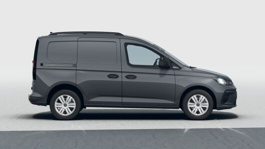 Imaginea unui CaddyFL Cargo 2.0 TDI 75 kW