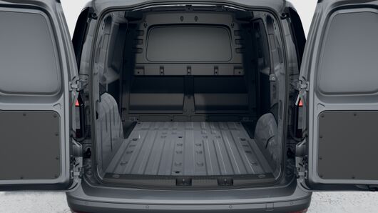 Imaginea unui CaddyFL Cargo 2.0 TDI 75 kW