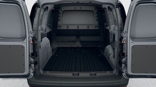 Imaginea unui CaddyFL Maxi Cargo 2.0 TDI 75 kW