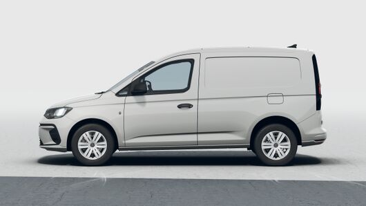 Imaginea unui CaddyFL Cargo 2.0 TDI 75 kW