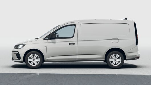 Imaginea unui CaddyFL Maxi Cargo 2.0 TDI 75 kW