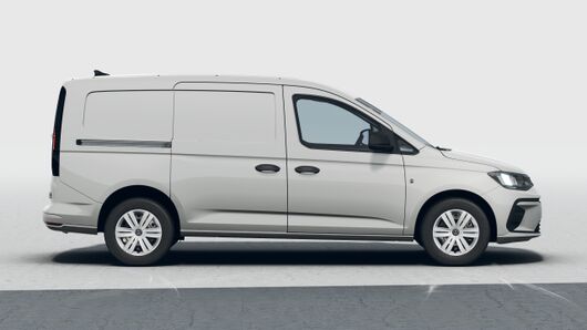 Imaginea unui CaddyFL Maxi Cargo 2.0 TDI 75 kW