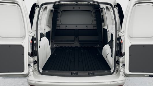 Imaginea unui CaddyFL Maxi Cargo 2.0 TDI 75 kW