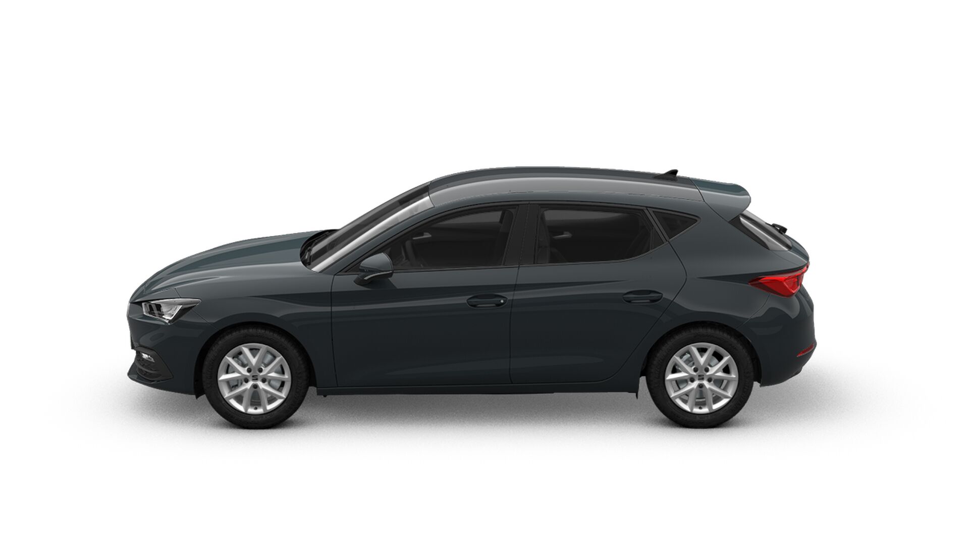 Leon Style 1.5 TSI