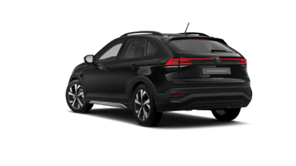 Taigo Life 1.0 TSI
