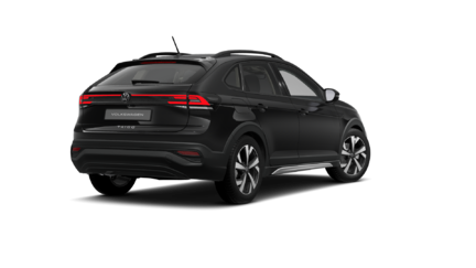 Taigo Life 1.0 TSI