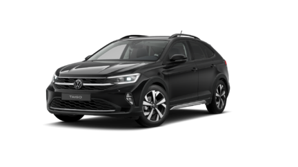 Taigo Life 1.0 TSI
