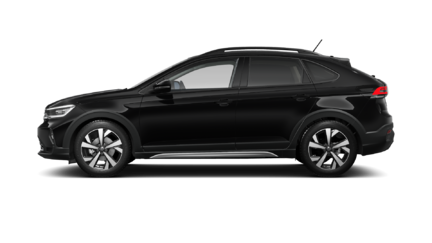 Taigo Life 1.0 TSI