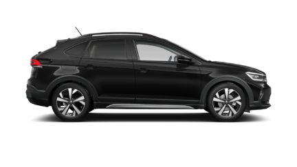Taigo Life 1.0 TSI