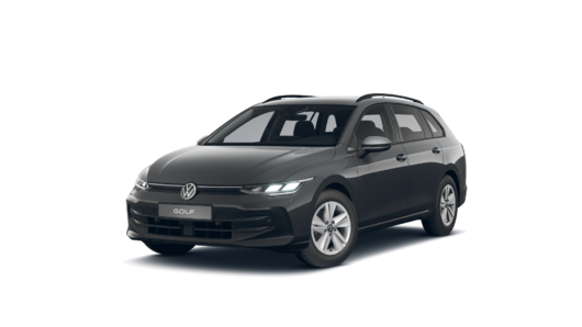 Imaginea unui Noul Golf Var. Life mildHy.1.5 eTSI DSG
