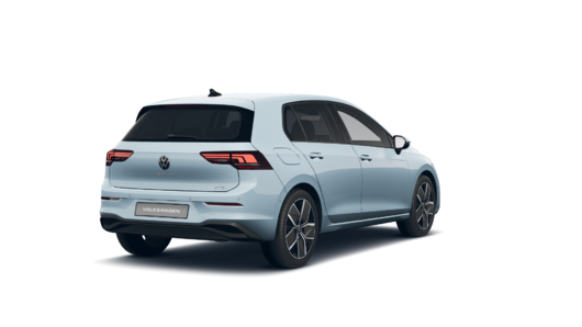 Golf Life 1.5 eTSI DSG ACT mild hyb