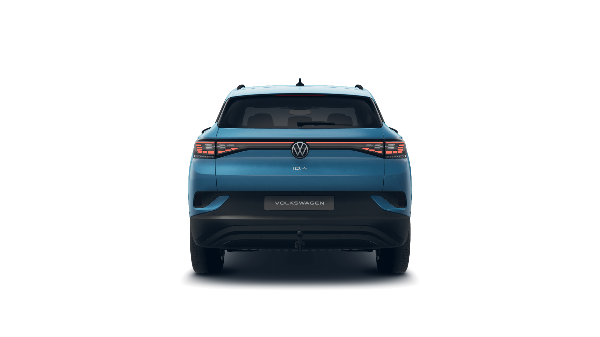 ID.4 Pro