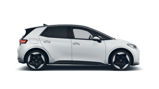 Imaginea unui Noul ID.3 Pro S 77 kWh 150 kW
