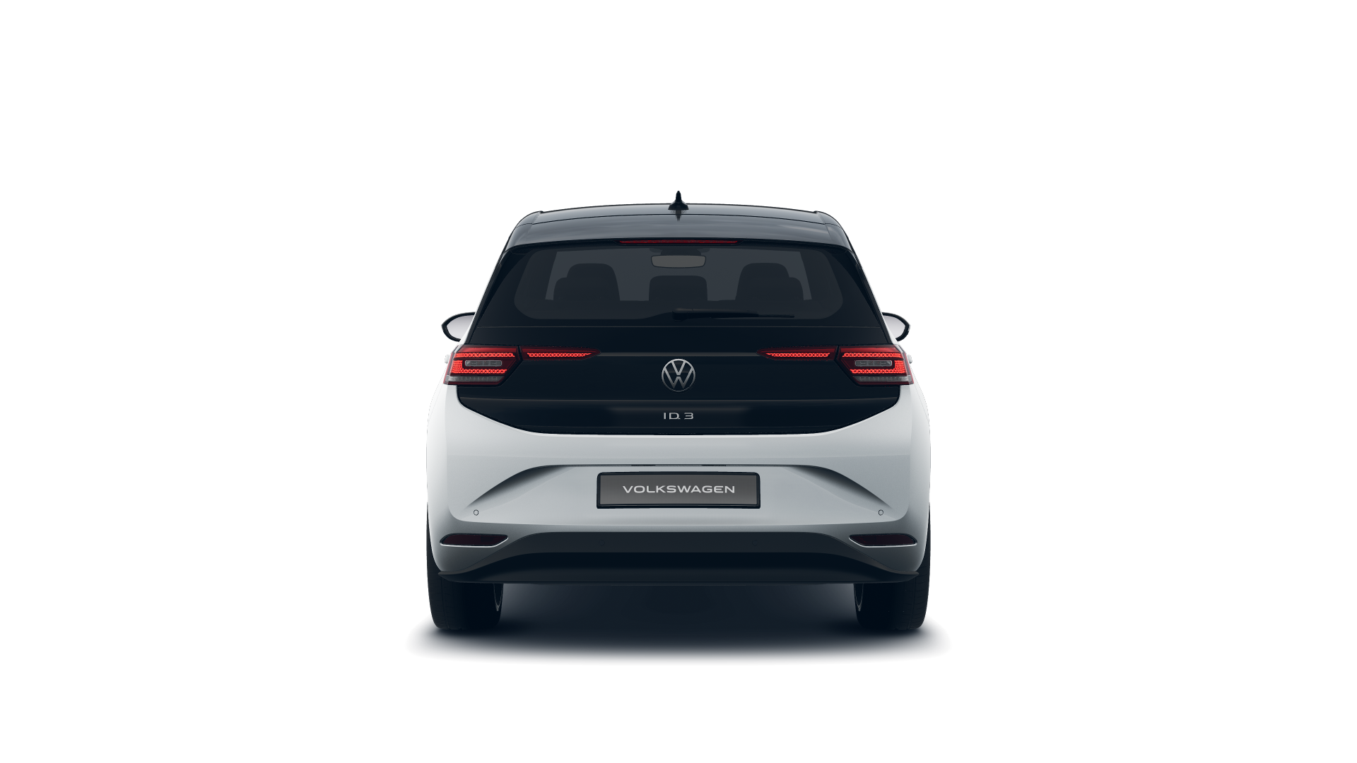 Imaginea unui Noul ID.3 Pro S 77 kWh 150 kW