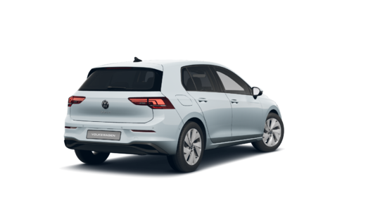 Golf Life 1.5 TSI ACT