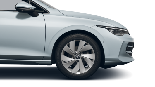 Golf Life 1.5 TSI ACT