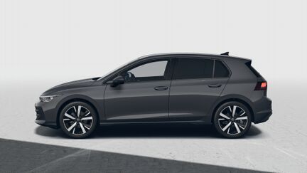 Golf Life 2.0 TDI DSG