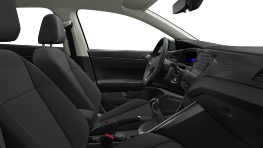 Taigo Life 1.0 TSI