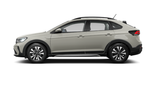 Taigo Life 1.0 TSI