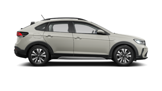 Taigo Life 1.0 TSI