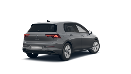 Golf Life 1.5 TSI ACT