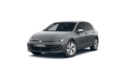 Golf Life 1.5 TSI ACT