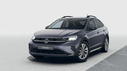 Taigo Life 1.0 TSI