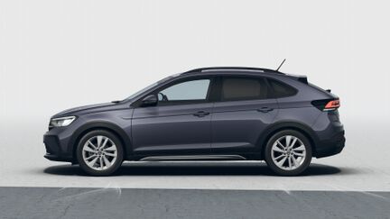 Taigo Life 1.0 TSI