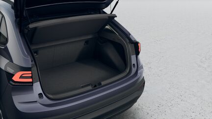 Taigo Life 1.0 TSI