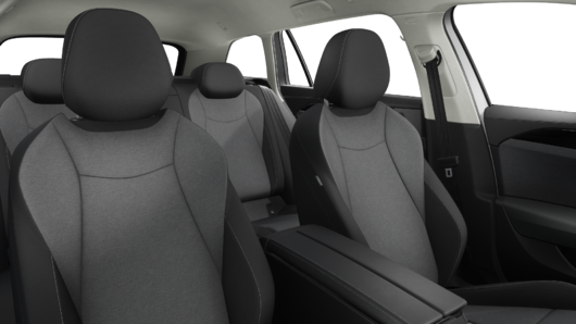 Imaginea unui Noul Passat Base1.5 TSI PHEV