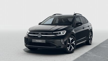 Taigo Life 1.5 TSI DSG