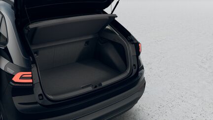 Taigo Life 1.5 TSI DSG
