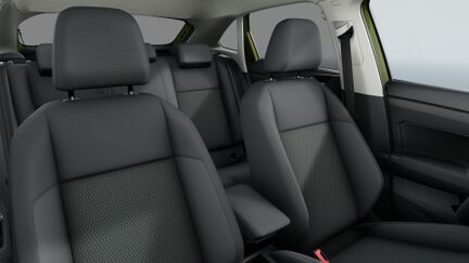Taigo Life 1.0 TSI DSG