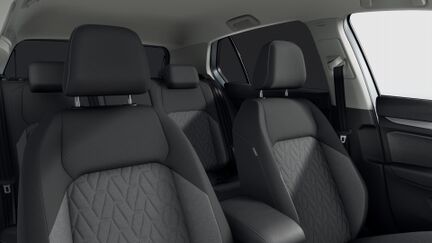 Golf Life 1.5 TSI DSG PHEV