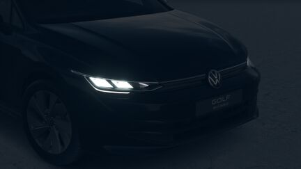 Golf Life 1.5 TSI DSG PHEV