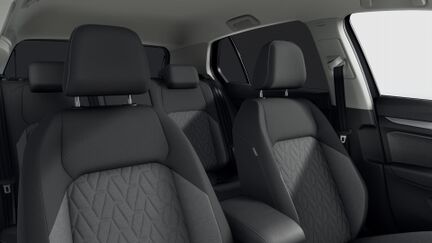 Golf Life 1.5 TSI DSG PHEV