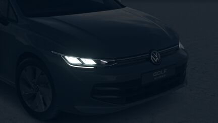 Golf Life 1.5 TSI DSG PHEV