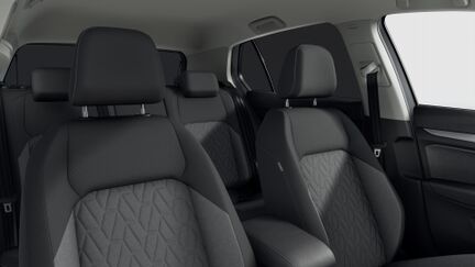Golf Life 1.5 TSI DSG PHEV
