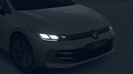 Golf Life 1.5 TSI DSG PHEV