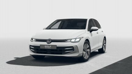 Golf Life 1.5 TSI DSG PHEV