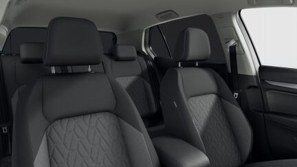 Golf Life 1.5 TSI DSG PHEV