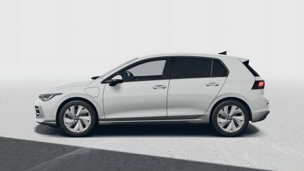 Golf Life 1.5 TSI DSG PHEV