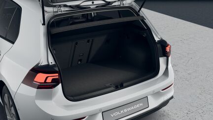 Golf Life 1.5 TSI DSG PHEV