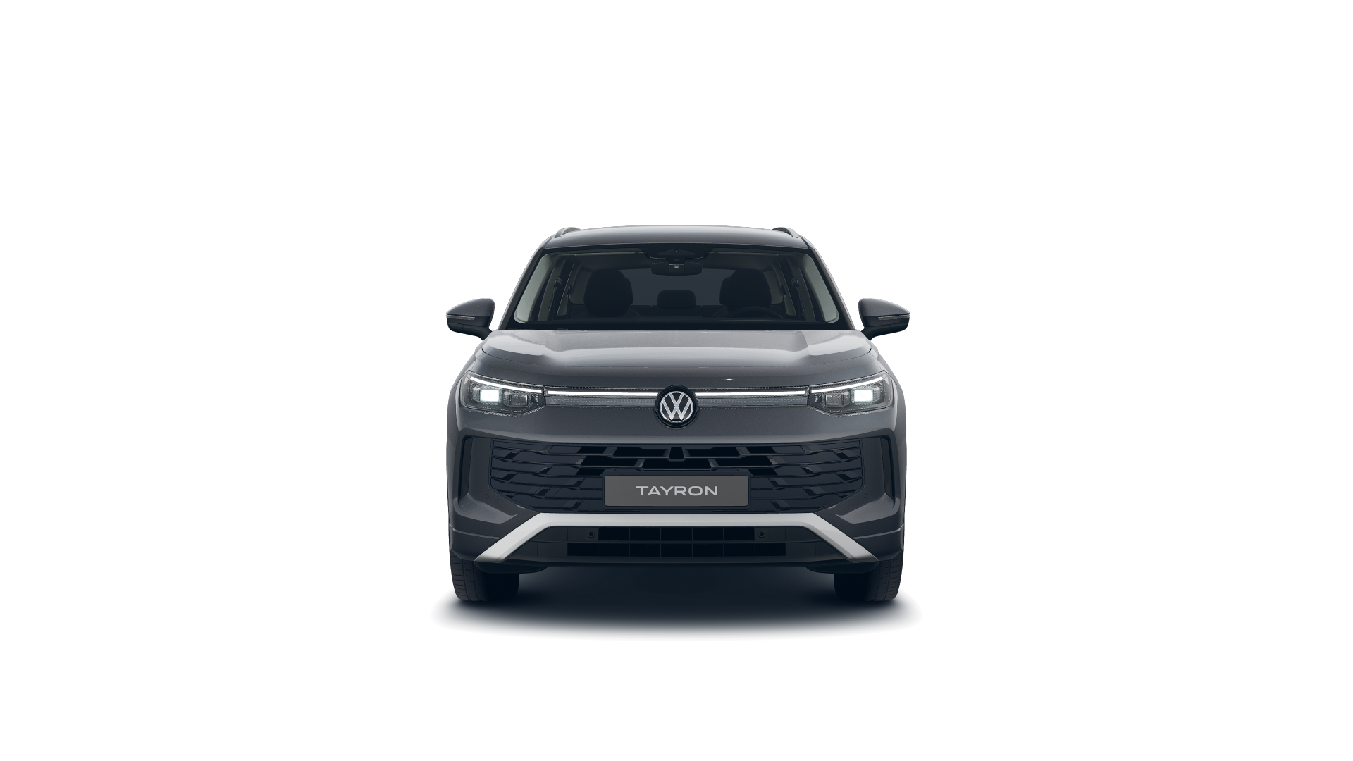 Imaginea unui Tayron Life 1,5 eTSI mild hyb. DSG